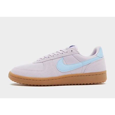 Nike Field General Damen - Doll - Womens, Doll