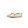 TOMMY HILFIGER Espadrilles gold | 36