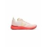 VEJA Damen Freizeitschuhe Impala rosa | 36