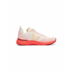 VEJA Damen Freizeitschuhe Impala rosa | 36