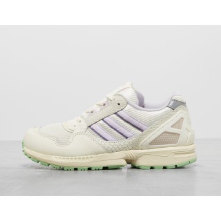 adidas Originals ZX 9020 Women's - White