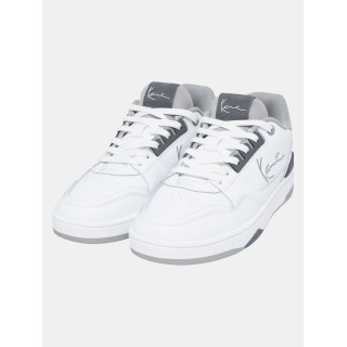 Karl Kani LXRY 2K Sneaker