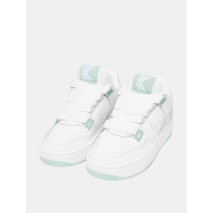 Karl Kani 89 Up Lxry Bold Sneaker