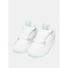 Karl Kani 89 Up Lxry Bold Sneaker