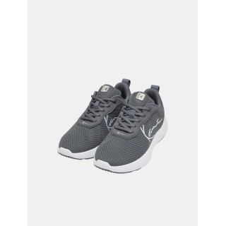 Karl Kani Snug Runner GS Sneaker