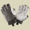 Work Glove Open II Größe S Farbe titan