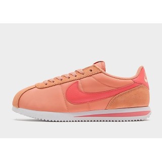 Nike Cortez Women's - Apricot Agate - Womens, Apricot Agate