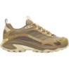 Merrell Herren Moab Speed 2 GTX Schuhe