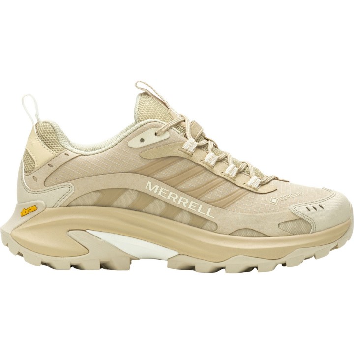 Merrell Damen Moab Speed 2 GTX Schuhe