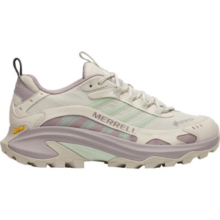 Merrell Damen Moab Speed 2 GTX Schuhe