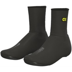 Alé Rain 2.0 Überschuhe