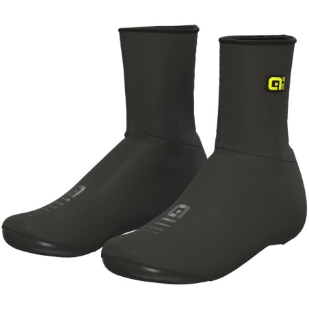 Alé Rain 2.0 Überschuhe