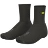Alé Rain 2.0 Überschuhe
