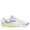Fußballschuhe Joma Dribling 2502 DRIS2502IN Weiß