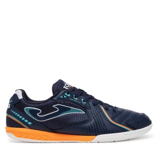 Fußballschuhe Joma Dribling 2503 DRIS2503IN Dunkelblau