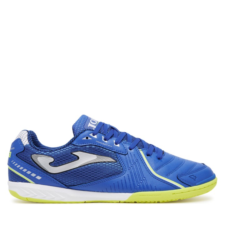 Fußballschuhe Joma Dribling 2504 DRIS2504IN Blau