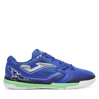 Fußballschuhe Joma Liga 5 2505 LIGS2505IN Blau