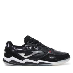 Fußballschuhe Joma Fs Reactive 2501 FSS2501IN Schwarz