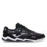 Fußballschuhe Joma Fs Reactive 2501 FSS2501IN Schwarz