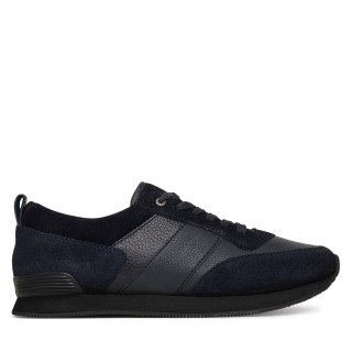 Halbschuhe Lasocki LENARK-07 MI08 Dunkelblau