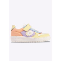 lotto Sneaker