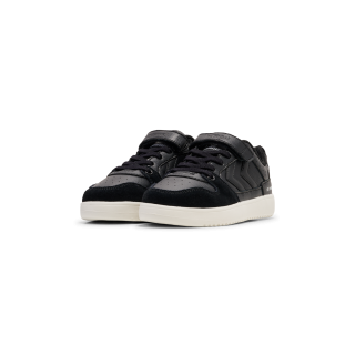 hummel Sneaker "ST. POWER PLAY FS JR"