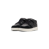 hummel Sneaker "ST. POWER PLAY FS JR"