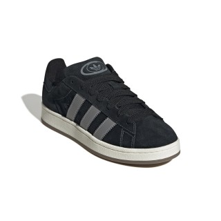 adidas Originals Sneaker "CAMPUS 00s"