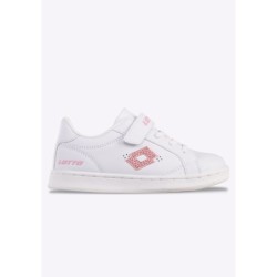 lotto Sneaker