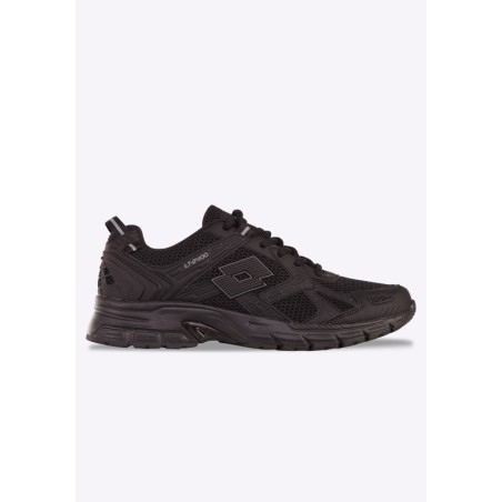 lotto Sneaker