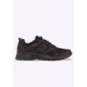 lotto Sneaker