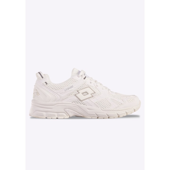 lotto Sneaker