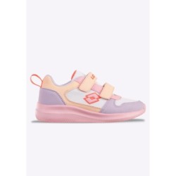 lotto Sneaker