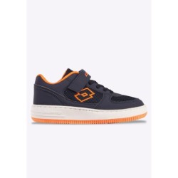 lotto Sneaker