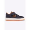 lotto Sneaker