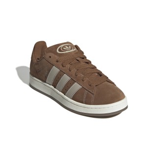 adidas Originals Sneaker "CAMPUS 00s"