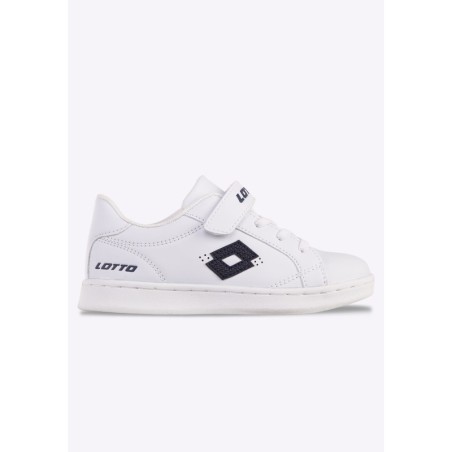 lotto Sneaker