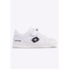 lotto Sneaker