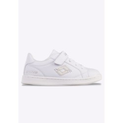 lotto Sneaker