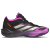 Adidas Adizero Select 2.0 Herren Schuhe - Schwarz - Größe: 41 1/3 - Netz/Synthetik - Foot Locker