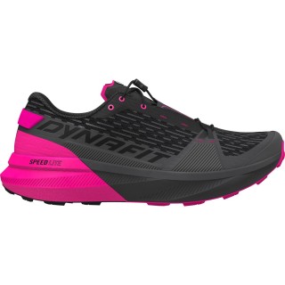Dynafit Damen Ultra Pro 2 Schuhe