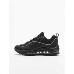 Nike Air Max 98 Sneaker