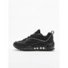 Nike Air Max 98 Sneaker