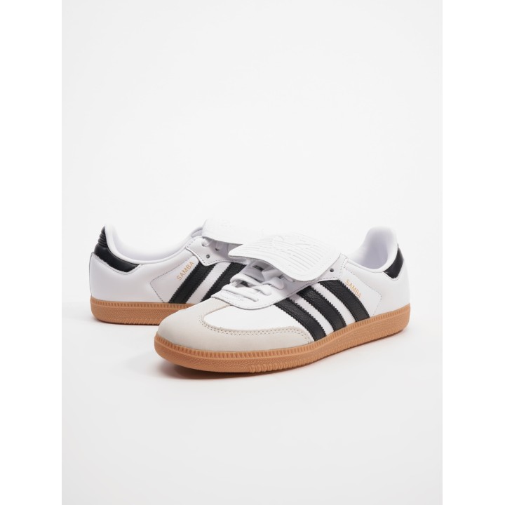 adidas Originals Samba LT Sneaker
