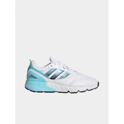 adidas Originals ZX 1K Boost 2.0 Schuh