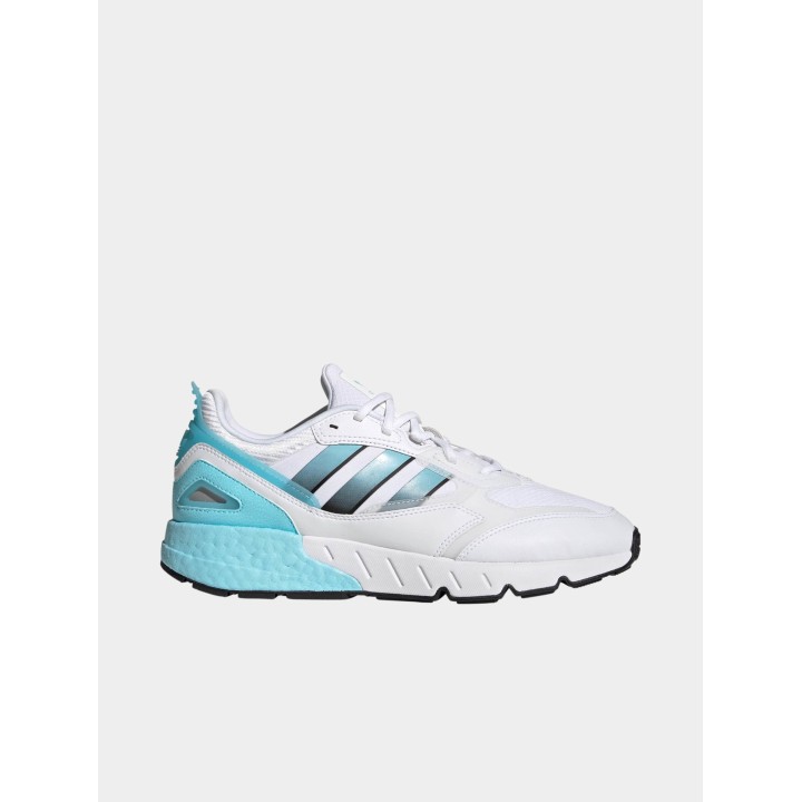 adidas Originals ZX 1K Boost 2.0 Schuh