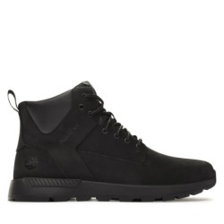 Schnürschuhe Timberland Killington Trkr Chka TB0A2HEN0151 Schwarz