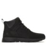 Schnürschuhe Timberland Killington Trkr Chka TB0A2HEN0151 Schwarz