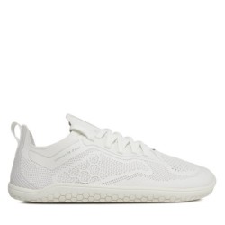 Laufschuhe Vivo Barefoot Primus Lite Knit 209304-05 Weiß