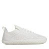 Laufschuhe Vivo Barefoot Primus Lite Knit 209304-05 Weiß
